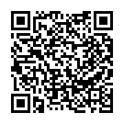 장성군뉴스 페이지 바로가기 주소(https://www.jangseong.go.kr/q/ezExNzV8MTA1MTR8c2hvd3xwYWdlPTM3Nn0=&e=M&s=3), QRCODE
