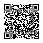 장성군뉴스 페이지 바로가기 주소(https://www.jangseong.go.kr/q/ezExNzV8MTA1MTR8c2hvd3xwYWdlPTM3OH0=&e=M&s=3), QRCODE