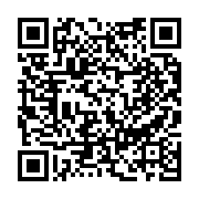 장성군뉴스 페이지 바로가기 주소(https://www.jangseong.go.kr/q/ezExNzV8MTA1MTR8c2hvd3xwYWdlPTM4OH0=&e=M&s=3), QRCODE