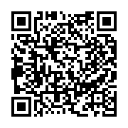장성군뉴스 페이지 바로가기 주소(https://www.jangseong.go.kr/q/ezExNzV8MTA1MTR8c2hvd3xwYWdlPTM4OX0=&e=M&s=3), QRCODE