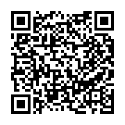 장성군뉴스 페이지 바로가기 주소(https://www.jangseong.go.kr/q/ezExNzV8MTA1MTR8c2hvd3xwYWdlPTM5NH0=&e=M&s=3), QRCODE