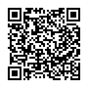 장성군뉴스 페이지 바로가기 주소(https://www.jangseong.go.kr/q/ezExNzV8MTA1MTV8c2hvd3xwYWdlPTM3Nn0=&e=M&s=3), QRCODE