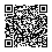 장성군뉴스 페이지 바로가기 주소(https://www.jangseong.go.kr/q/ezExNzV8MTA1MTV8c2hvd3xwYWdlPTM4NH0=&e=M&s=3), QRCODE