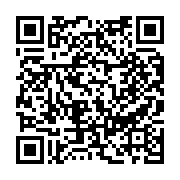 장성군뉴스 페이지 바로가기 주소(https://www.jangseong.go.kr/q/ezExNzV8MTA1MTV8c2hvd3xwYWdlPTM4OH0=&e=M&s=3), QRCODE