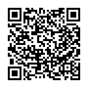 장성군뉴스 페이지 바로가기 주소(https://www.jangseong.go.kr/q/ezExNzV8MTA1MTV8c2hvd3xwYWdlPTM5N30=&e=M&s=3), QRCODE