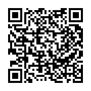 장성군뉴스 페이지 바로가기 주소(https://www.jangseong.go.kr/q/ezExNzV8MTA1MTZ8c2hvd3xwYWdlPTM3Nn0=&e=M&s=3), QRCODE