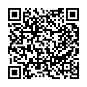 장성군뉴스 페이지 바로가기 주소(https://www.jangseong.go.kr/q/ezExNzV8MTA1MTZ8c2hvd3xwYWdlPTM3OH0=&e=M&s=3), QRCODE