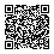 장성군뉴스 페이지 바로가기 주소(https://www.jangseong.go.kr/q/ezExNzV8MTA1MTZ8c2hvd3xwYWdlPTM4NH0=&e=M&s=3), QRCODE