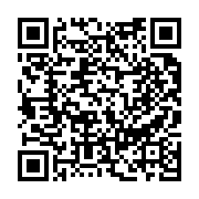 장성군뉴스 페이지 바로가기 주소(https://www.jangseong.go.kr/q/ezExNzV8MTA1MTZ8c2hvd3xwYWdlPTM4OH0=&e=M&s=3), QRCODE
