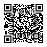 장성군뉴스 페이지 바로가기 주소(https://www.jangseong.go.kr/q/ezExNzV8MTA1MTZ8c2hvd3xwYWdlPTM5M30=&e=M&s=3), QRCODE