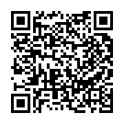 장성군뉴스 페이지 바로가기 주소(https://www.jangseong.go.kr/q/ezExNzV8MTA1MTZ8c2hvd3xwYWdlPTM5NH0=&e=M&s=3), QRCODE