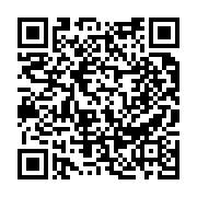 장성군뉴스 페이지 바로가기 주소(https://www.jangseong.go.kr/q/ezExNzV8MTA1MTZ8c2hvd3xwYWdlPTM5Nn0=&e=M&s=3), QRCODE