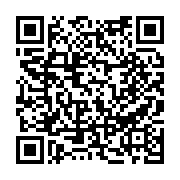 장성군뉴스 페이지 바로가기 주소(https://www.jangseong.go.kr/q/ezExNzV8MTA1MTd8c2hvd3xwYWdlPTM5M30=&e=M&s=3), QRCODE