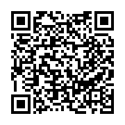 장성군뉴스 페이지 바로가기 주소(https://www.jangseong.go.kr/q/ezExNzV8MTA1MTd8c2hvd3xwYWdlPTM5NH0=&e=M&s=3), QRCODE