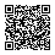 장성군뉴스 페이지 바로가기 주소(https://www.jangseong.go.kr/q/ezExNzV8MTA1MTd8c2hvd3xwYWdlPTM5Nn0=&e=M&s=3), QRCODE