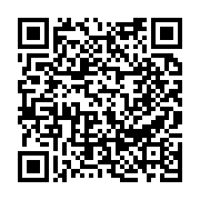 장성군뉴스 페이지 바로가기 주소(https://www.jangseong.go.kr/q/ezExNzV8MTA1MTh8c2hvd3xwYWdlPTM3Nn0=&e=M&s=3), QRCODE