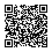 장성군뉴스 페이지 바로가기 주소(https://www.jangseong.go.kr/q/ezExNzV8MTA1MTh8c2hvd3xwYWdlPTM3OH0=&e=M&s=3), QRCODE