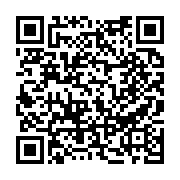 장성군뉴스 페이지 바로가기 주소(https://www.jangseong.go.kr/q/ezExNzV8MTA1MTh8c2hvd3xwYWdlPTM5M30=&e=M&s=3), QRCODE