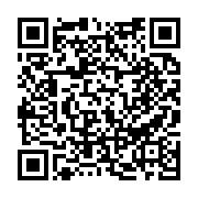 장성군뉴스 페이지 바로가기 주소(https://www.jangseong.go.kr/q/ezExNzV8MTA1MTh8c2hvd3xwYWdlPTM5N30=&e=M&s=3), QRCODE