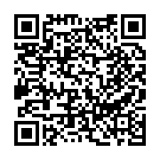 장성군뉴스 페이지 바로가기 주소(https://www.jangseong.go.kr/q/ezExNzV8MTA1MTl8c2hvd3xwYWdlPTM3OH0=&e=M&s=3), QRCODE