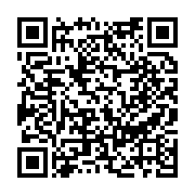 장성군뉴스 페이지 바로가기 주소(https://www.jangseong.go.kr/q/ezExNzV8MTA1MTl8c2hvd3xwYWdlPTM4NH0=&e=M&s=3), QRCODE