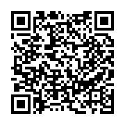 장성군뉴스 페이지 바로가기 주소(https://www.jangseong.go.kr/q/ezExNzV8MTA1MTl8c2hvd3xwYWdlPTM4OH0=&e=M&s=3), QRCODE