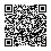 장성군뉴스 페이지 바로가기 주소(https://www.jangseong.go.kr/q/ezExNzV8MTA1MTl8c2hvd3xwYWdlPTM5Nn0=&e=M&s=3), QRCODE