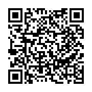 장성군뉴스 페이지 바로가기 주소(https://www.jangseong.go.kr/q/ezExNzV8MTA1MjB8c2hvd3xwYWdlPTM3OH0=&e=M&s=3), QRCODE