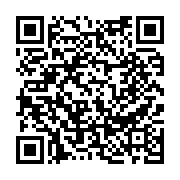 장성군뉴스 페이지 바로가기 주소(https://www.jangseong.go.kr/q/ezExNzV8MTA1MjF8c2hvd3xwYWdlPTM3Nn0=&e=M&s=3), QRCODE