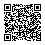 장성군뉴스 페이지 바로가기 주소(https://www.jangseong.go.kr/q/ezExNzV8MTA1MjF8c2hvd3xwYWdlPTM5M30=&e=M&s=3), QRCODE