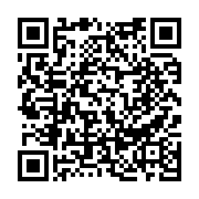 장성군뉴스 페이지 바로가기 주소(https://www.jangseong.go.kr/q/ezExNzV8MTA1MjF8c2hvd3xwYWdlPTM5Nn0=&e=M&s=3), QRCODE