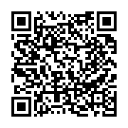 장성군뉴스 페이지 바로가기 주소(https://www.jangseong.go.kr/q/ezExNzV8MTA1MjJ8c2hvd3xwYWdlPTM3N30=&e=M&s=3), QRCODE