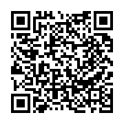 장성군뉴스 페이지 바로가기 주소(https://www.jangseong.go.kr/q/ezExNzV8MTA1MjJ8c2hvd3xwYWdlPTM3Nn0=&e=M&s=3), QRCODE