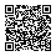 장성군뉴스 페이지 바로가기 주소(https://www.jangseong.go.kr/q/ezExNzV8MTA1MjJ8c2hvd3xwYWdlPTM4M30=&e=M&s=3), QRCODE