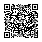 장성군뉴스 페이지 바로가기 주소(https://www.jangseong.go.kr/q/ezExNzV8MTA1MjJ8c2hvd3xwYWdlPTM4OH0=&e=M&s=3), QRCODE