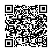 장성군뉴스 페이지 바로가기 주소(https://www.jangseong.go.kr/q/ezExNzV8MTA1MjJ8c2hvd3xwYWdlPTM5M30=&e=M&s=3), QRCODE