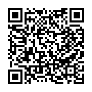장성군뉴스 페이지 바로가기 주소(https://www.jangseong.go.kr/q/ezExNzV8MTA2MTF8c2hvd3xwYWdlPTM3N30=&e=M&s=3), QRCODE