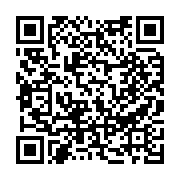 장성군뉴스 페이지 바로가기 주소(https://www.jangseong.go.kr/q/ezExNzV8MTA2MTF8c2hvd3xwYWdlPTM4M30=&e=M&s=3), QRCODE