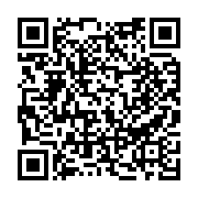 장성군뉴스 페이지 바로가기 주소(https://www.jangseong.go.kr/q/ezExNzV8MTA2MTF8c2hvd3xwYWdlPTM5M30=&e=M&s=3), QRCODE