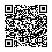 장성군뉴스 페이지 바로가기 주소(https://www.jangseong.go.kr/q/ezExNzV8MTA2MTF8c2hvd3xwYWdlPTM5N30=&e=M&s=3), QRCODE