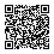 장성군뉴스 페이지 바로가기 주소(https://www.jangseong.go.kr/q/ezExNzV8MTA2MTF8c2hvd3xwYWdlPTM5Nn0=&e=M&s=3), QRCODE