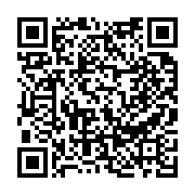 장성군뉴스 페이지 바로가기 주소(https://www.jangseong.go.kr/q/ezExNzV8MTA2MTJ8c2hvd3xwYWdlPTM3Nn0=&e=M&s=3), QRCODE