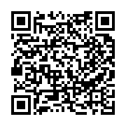 장성군뉴스 페이지 바로가기 주소(https://www.jangseong.go.kr/q/ezExNzV8MTA2MTJ8c2hvd3xwYWdlPTM4M30=&e=M&s=3), QRCODE