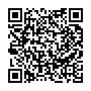 장성군뉴스 페이지 바로가기 주소(https://www.jangseong.go.kr/q/ezExNzV8MTA2MTJ8c2hvd3xwYWdlPTM5Mn0=&e=M&s=3), QRCODE