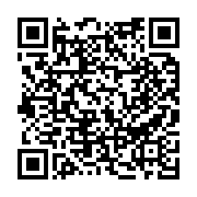 장성군뉴스 페이지 바로가기 주소(https://www.jangseong.go.kr/q/ezExNzV8MTA2MTN8c2hvd3xwYWdlPTM5M30=&e=M&s=3), QRCODE