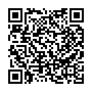 장성군뉴스 페이지 바로가기 주소(https://www.jangseong.go.kr/q/ezExNzV8MTA2MTN8c2hvd3xwYWdlPTM5N30=&e=M&s=3), QRCODE