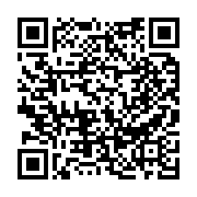 장성군뉴스 페이지 바로가기 주소(https://www.jangseong.go.kr/q/ezExNzV8MTA2MTN8c2hvd3xwYWdlPTM5Nn0=&e=M&s=3), QRCODE