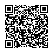 장성군뉴스 페이지 바로가기 주소(https://www.jangseong.go.kr/q/ezExNzV8MTA2MTR8c2hvd3xwYWdlPTM3N30=&e=M&s=3), QRCODE