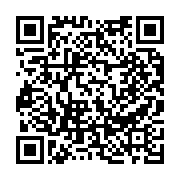 장성군뉴스 페이지 바로가기 주소(https://www.jangseong.go.kr/q/ezExNzV8MTA2MTR8c2hvd3xwYWdlPTM3Nn0=&e=M&s=3), QRCODE
