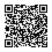 장성군뉴스 페이지 바로가기 주소(https://www.jangseong.go.kr/q/ezExNzV8MTA2MTR8c2hvd3xwYWdlPTM4M30=&e=M&s=3), QRCODE